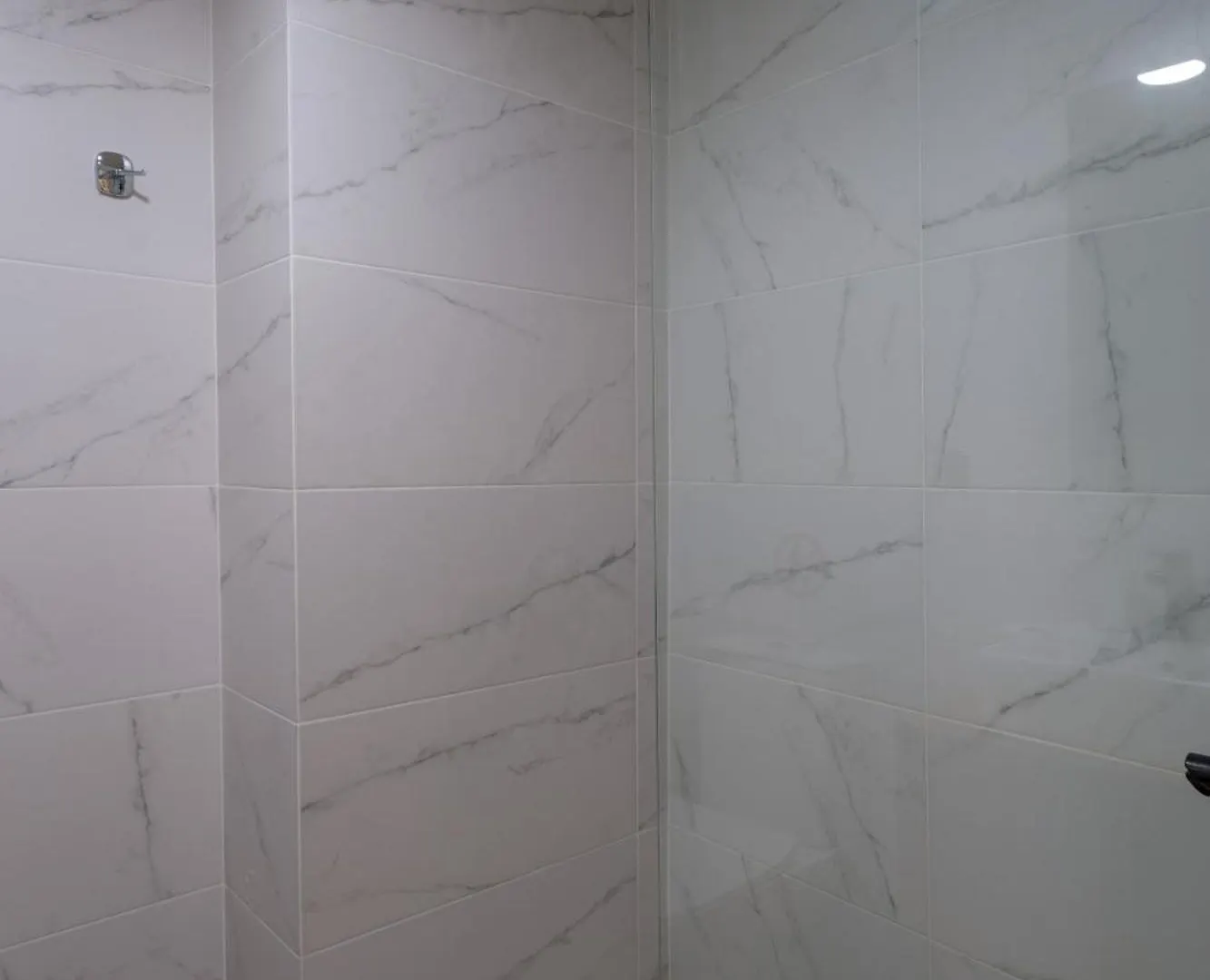Welcome Urban Apartments Lg Thessaloniki